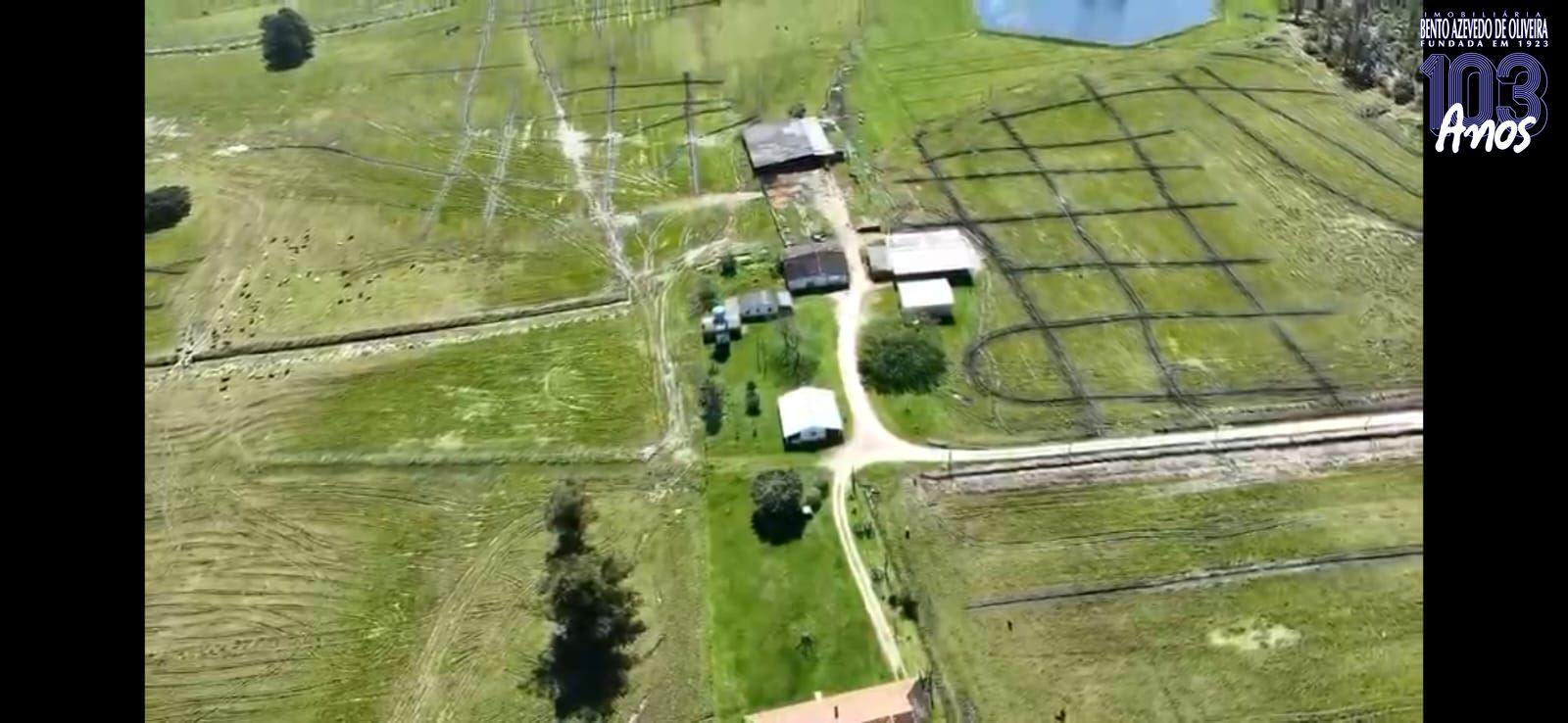 Chácara, 3 hectares - Foto 2