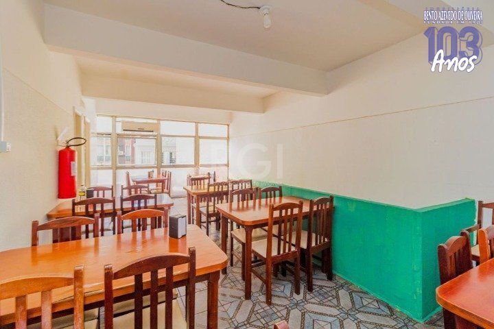 Loja-Salão, 74 m² - Foto 4