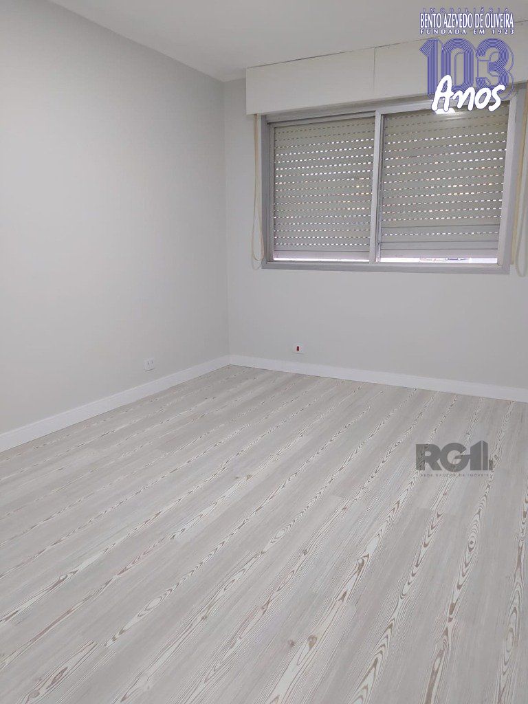 Apartamento, 2 quartos, 75 m² - Foto 5