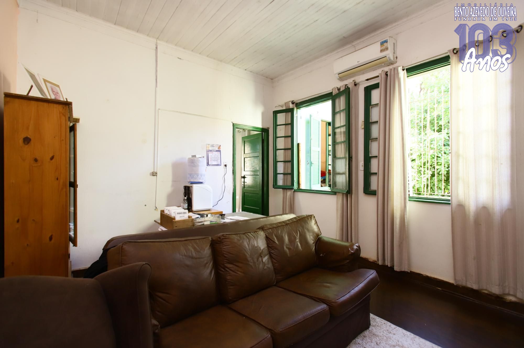 Terreno, 185 m² - Foto 5