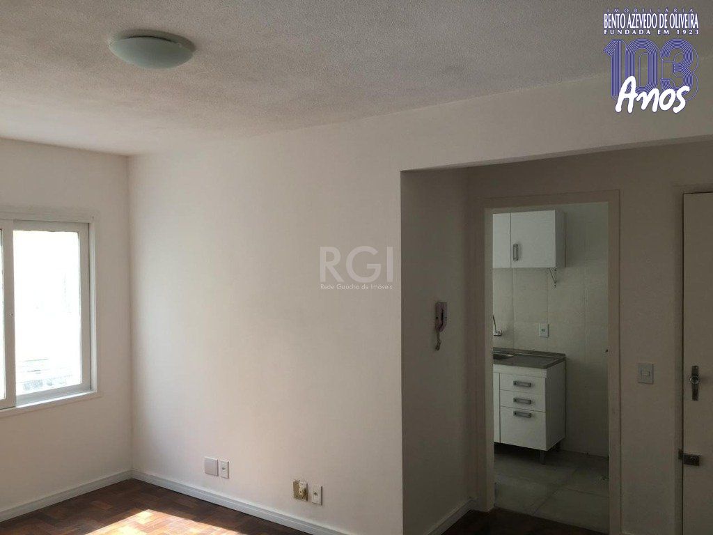 Apartamento, 1 quarto, 56 m² - Foto 8