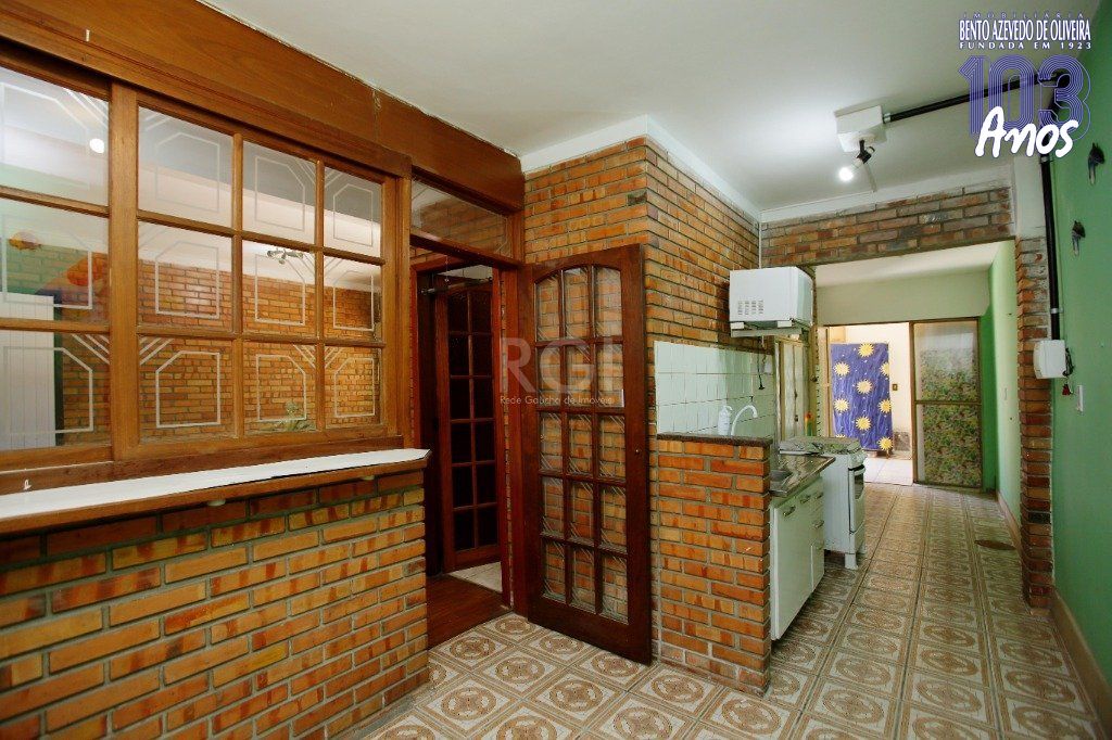 Casa, 3 quartos, 350 m² - Foto 5