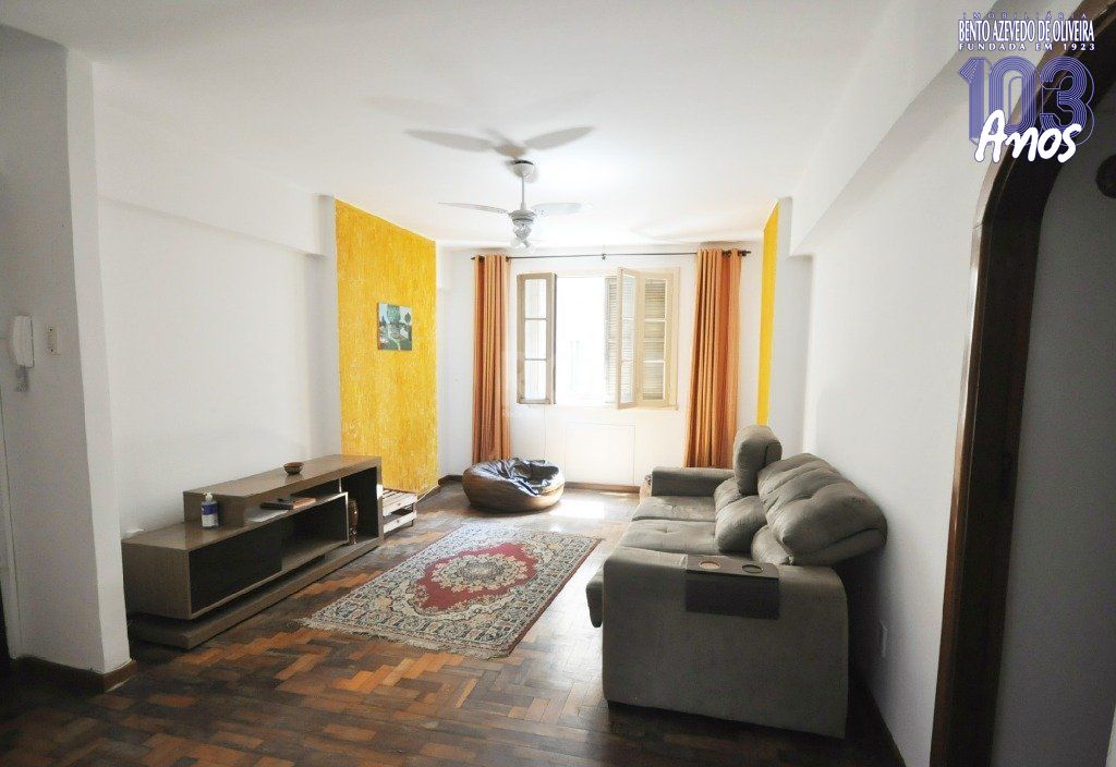 Apartamento, 3 quartos, 92 m² - Foto 16