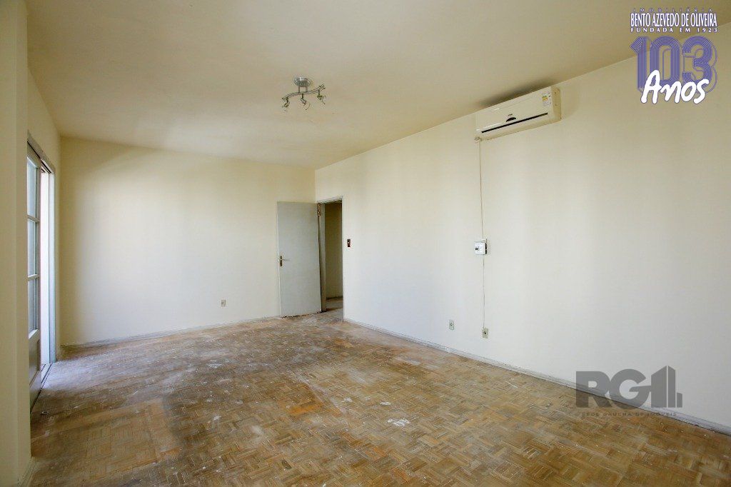 Cobertura, 3 quartos, 308 m² - Foto 26