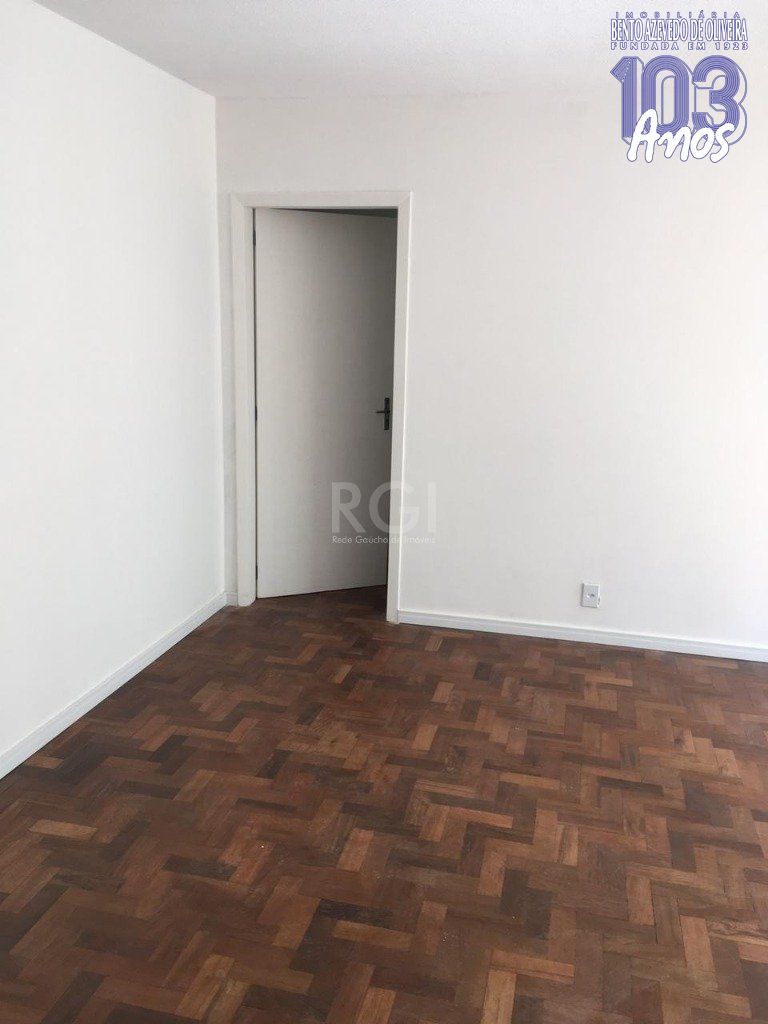 Apartamento, 1 quarto, 56 m² - Foto 6