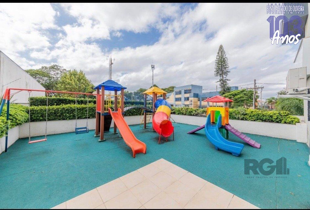 Apartamento, 1 quarto, 51 m² - Foto 24