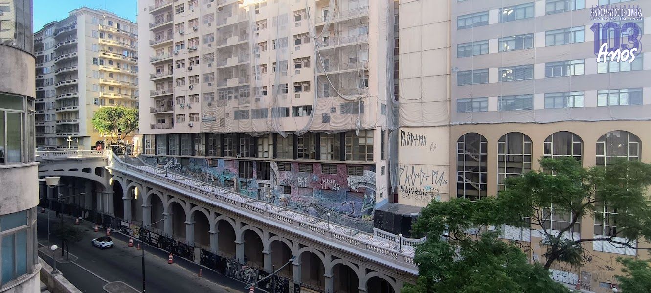 Apartamento, 3 quartos, 92 m² - Foto 29