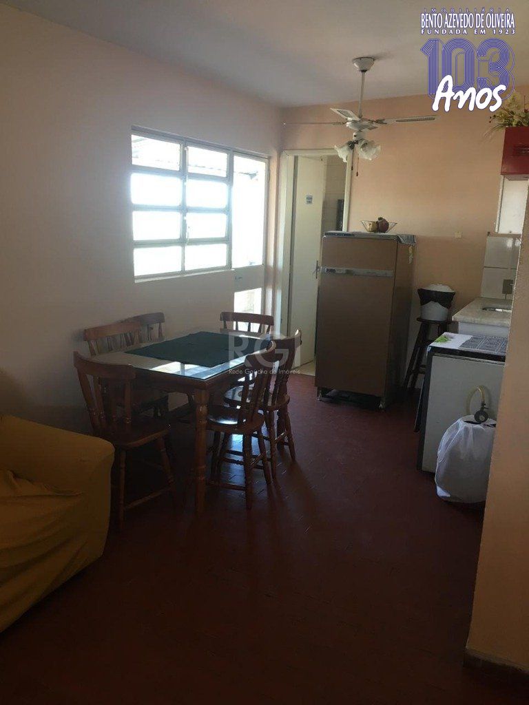 Apartamento, 1 quarto, 56 m² - Foto 19