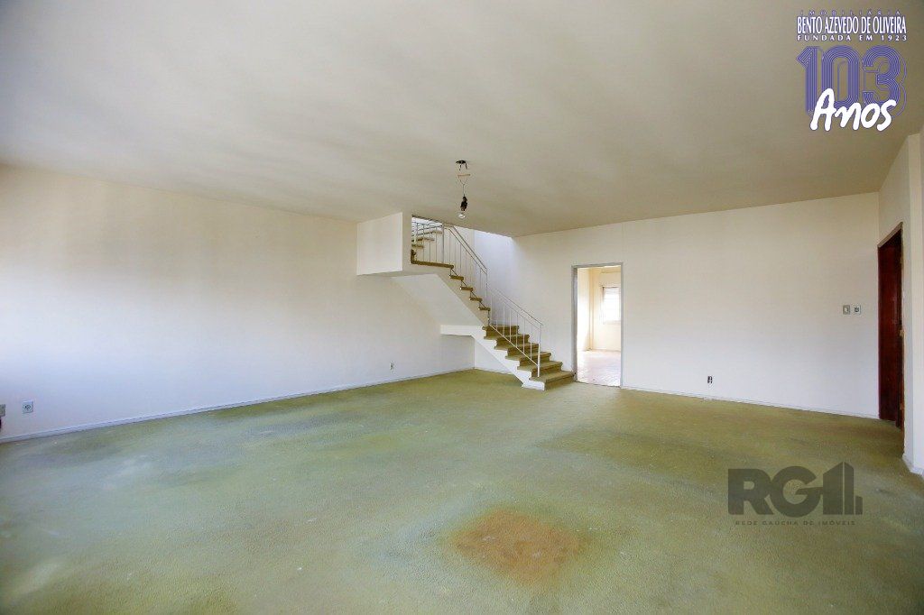 Cobertura, 3 quartos, 308 m² - Foto 10