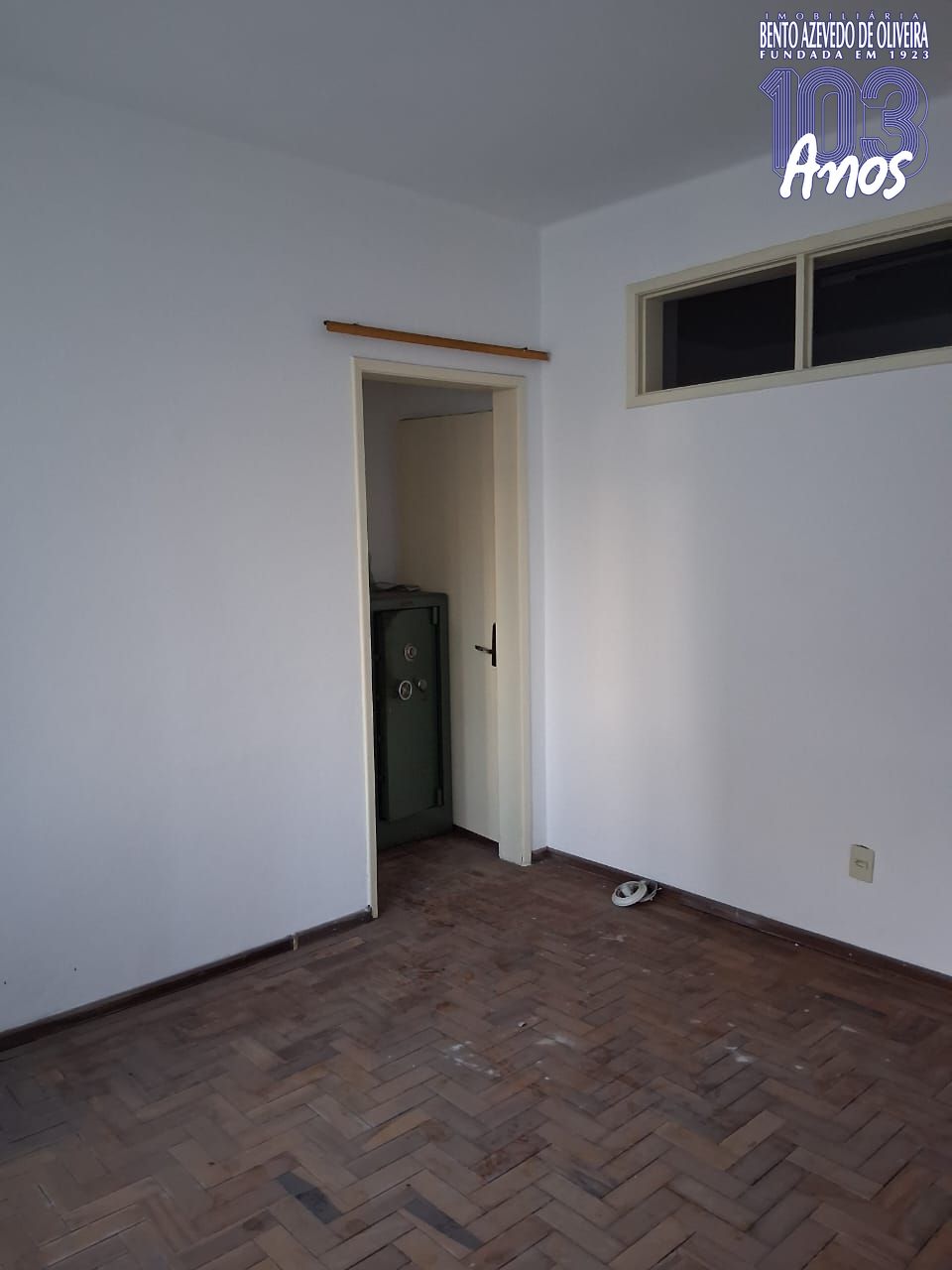 Sala-Conjunto, 32 m² - Foto 9