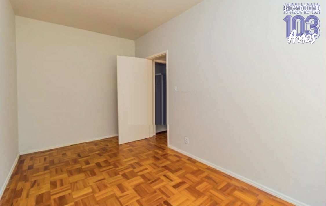 Apartamento, 2 quartos, 69 m² - Foto 13