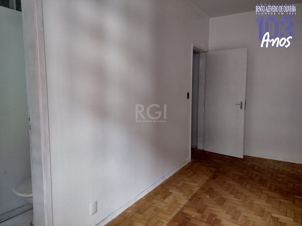 Apartamento, 3 quartos, 134 m² - Foto 7
