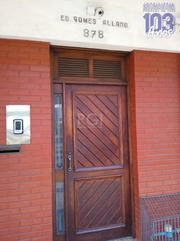 Apartamento, 2 quartos, 64 m² - Foto 2