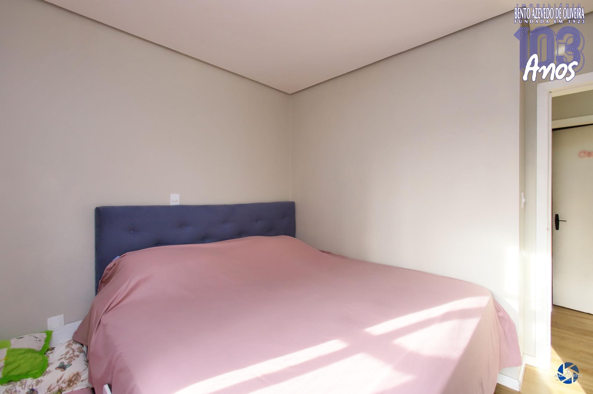 Cobertura, 3 quartos, 125 m² - Foto 8