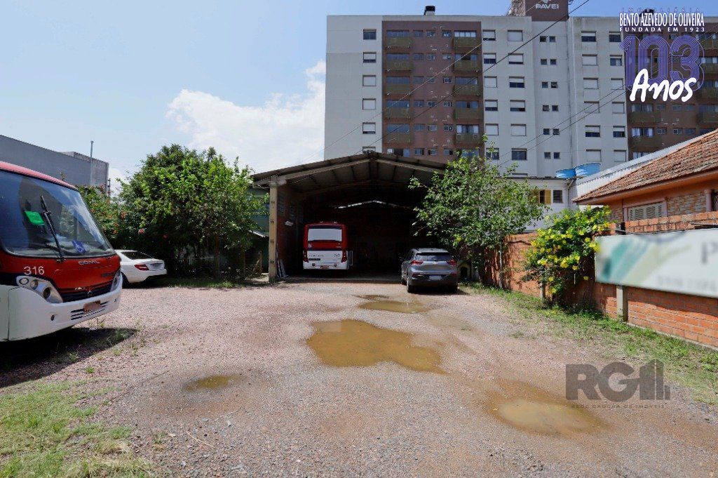 Terreno, 960 m² - Foto 6