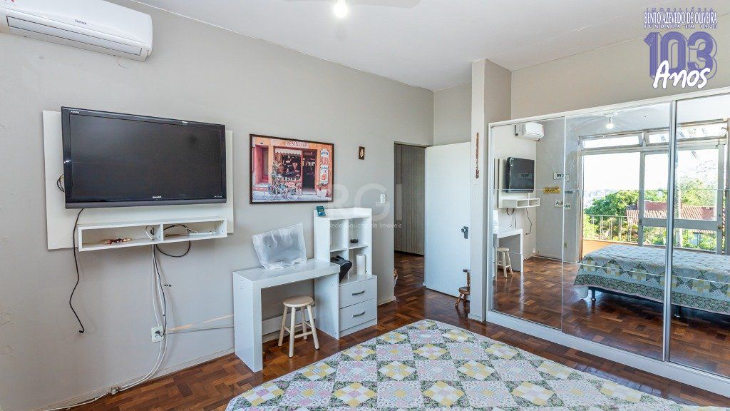 Casa, 5 quartos, 500 m² - Foto 21