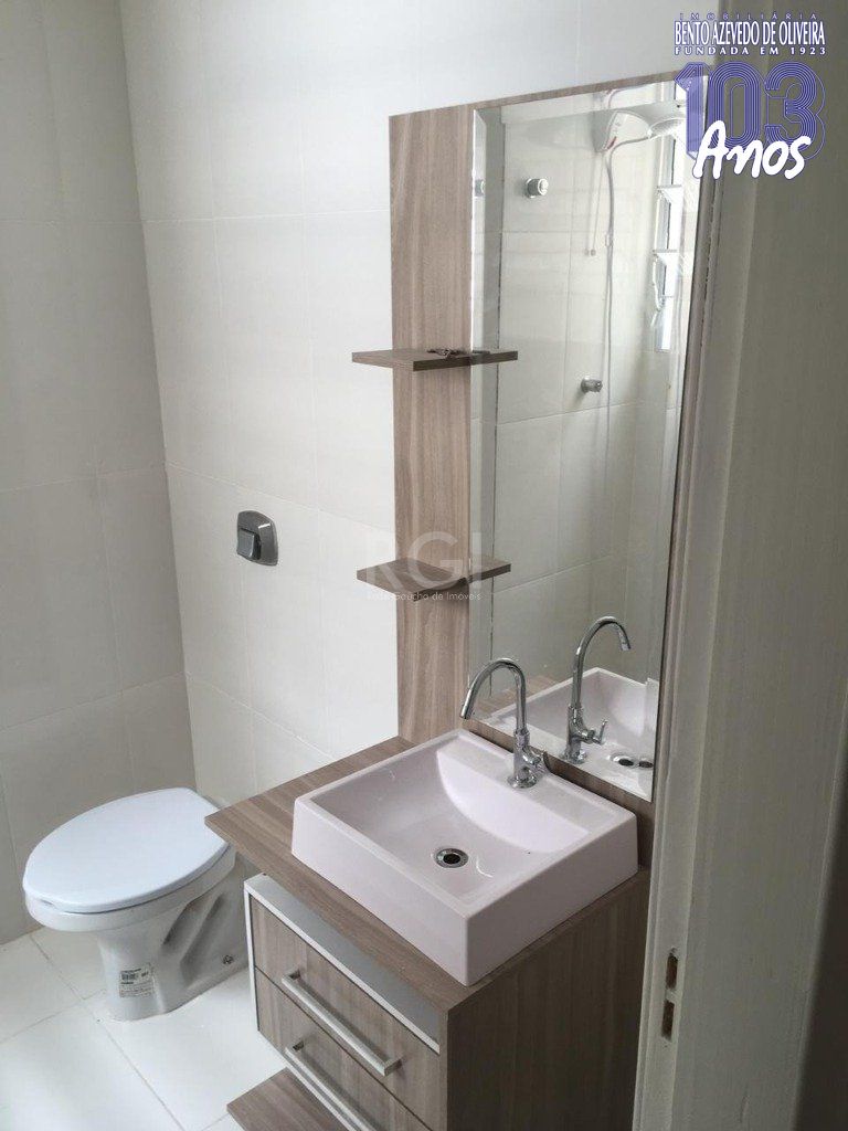 Apartamento, 1 quarto, 56 m² - Foto 12
