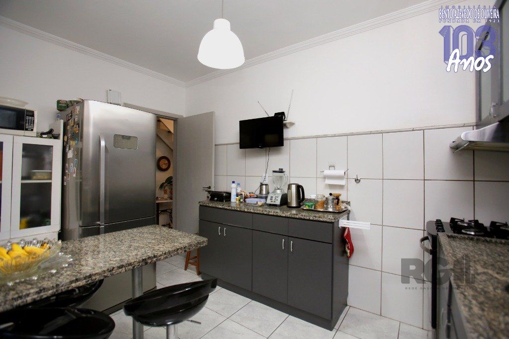 Cobertura, 3 quartos, 249 m² - Foto 22