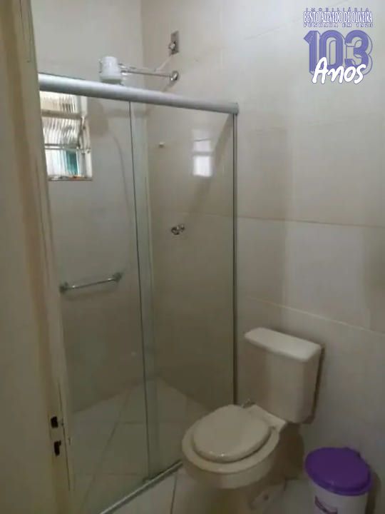 Casa, 3 quartos, 250 m² - Foto 9