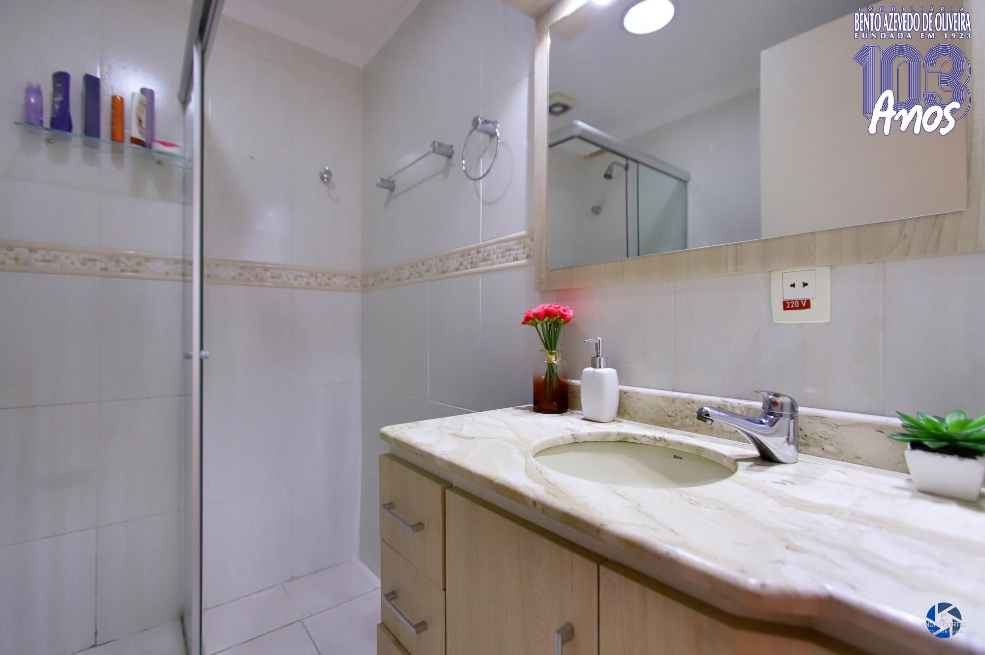 Cobertura, 3 quartos, 141 m² - Foto 13