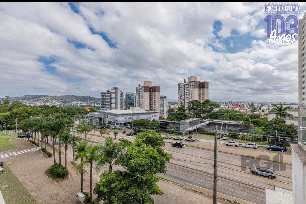 Apartamento, 1 quarto, 51 m² - Foto 26
