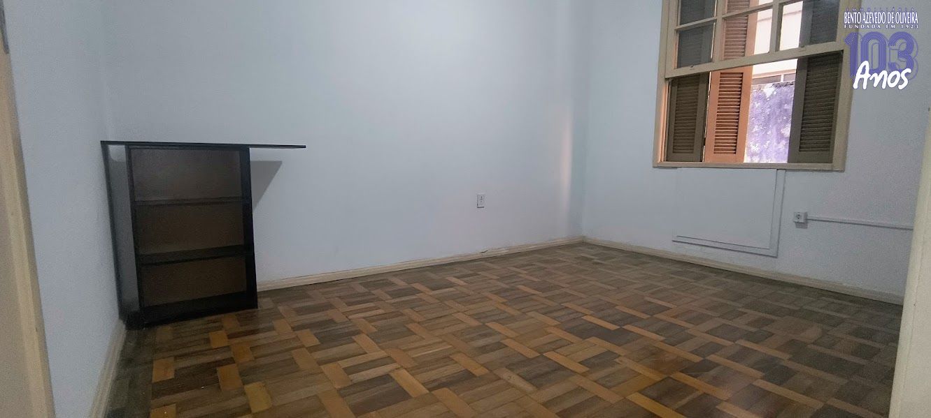 Apartamento, 3 quartos, 92 m² - Foto 12