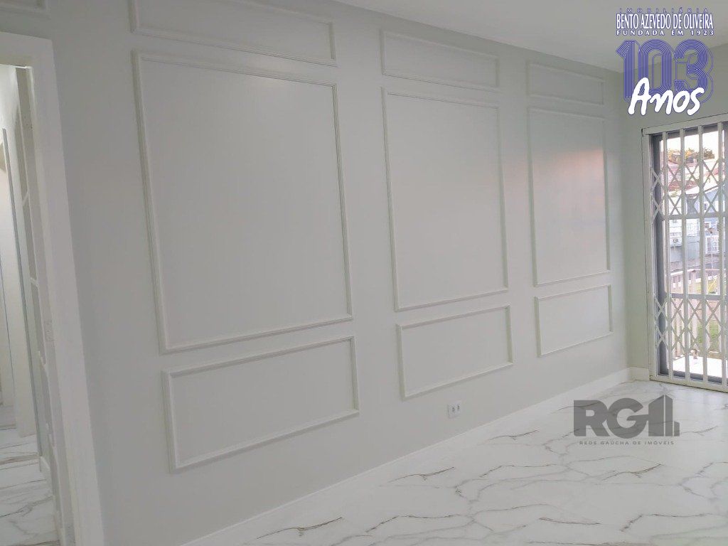 Apartamento, 2 quartos, 75 m² - Foto 1