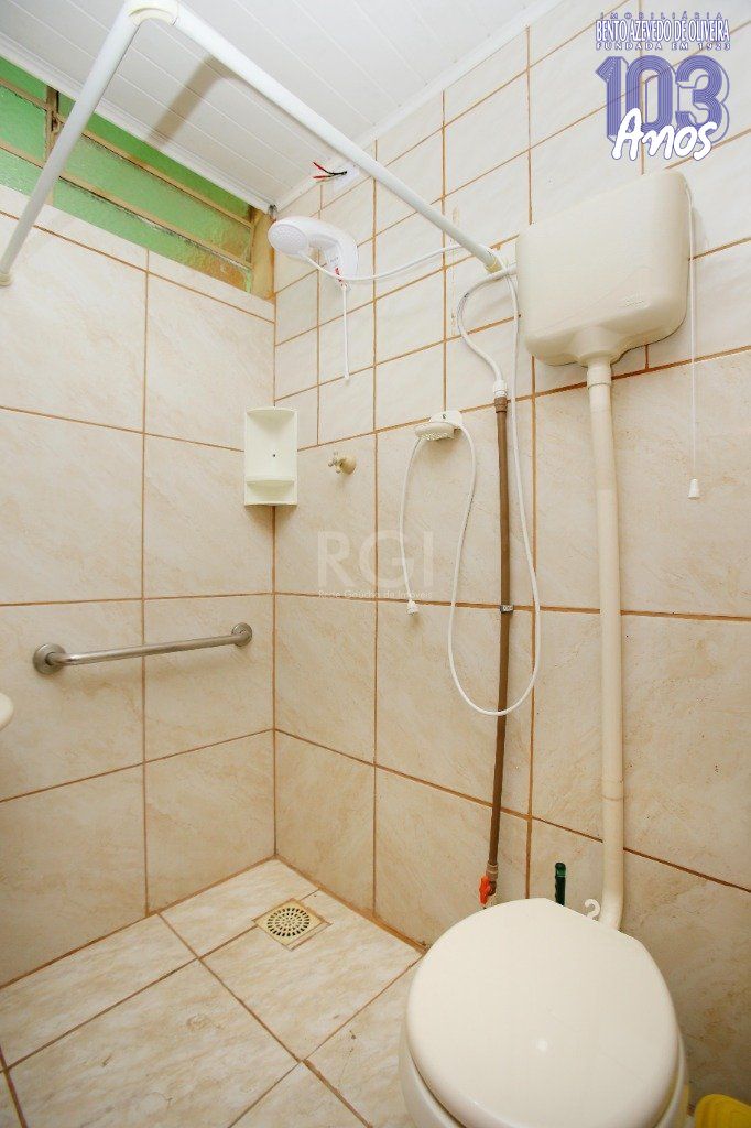 Casa, 3 quartos, 350 m² - Foto 25