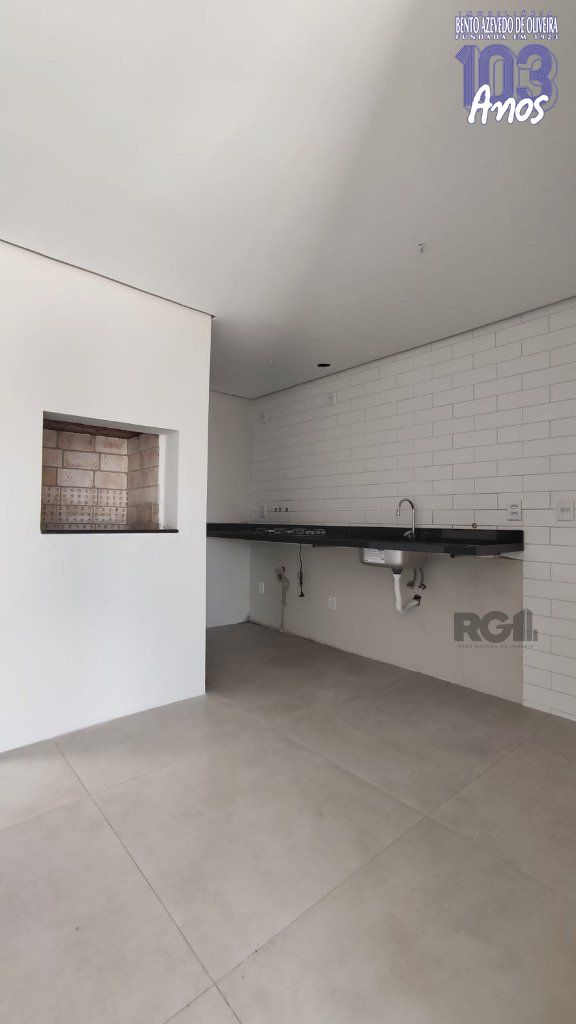 Sobrado, 2 quartos, 76 m² - Foto 5