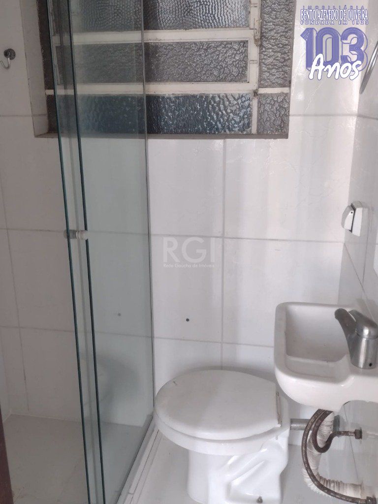 Apartamento, 3 quartos, 134 m² - Foto 17