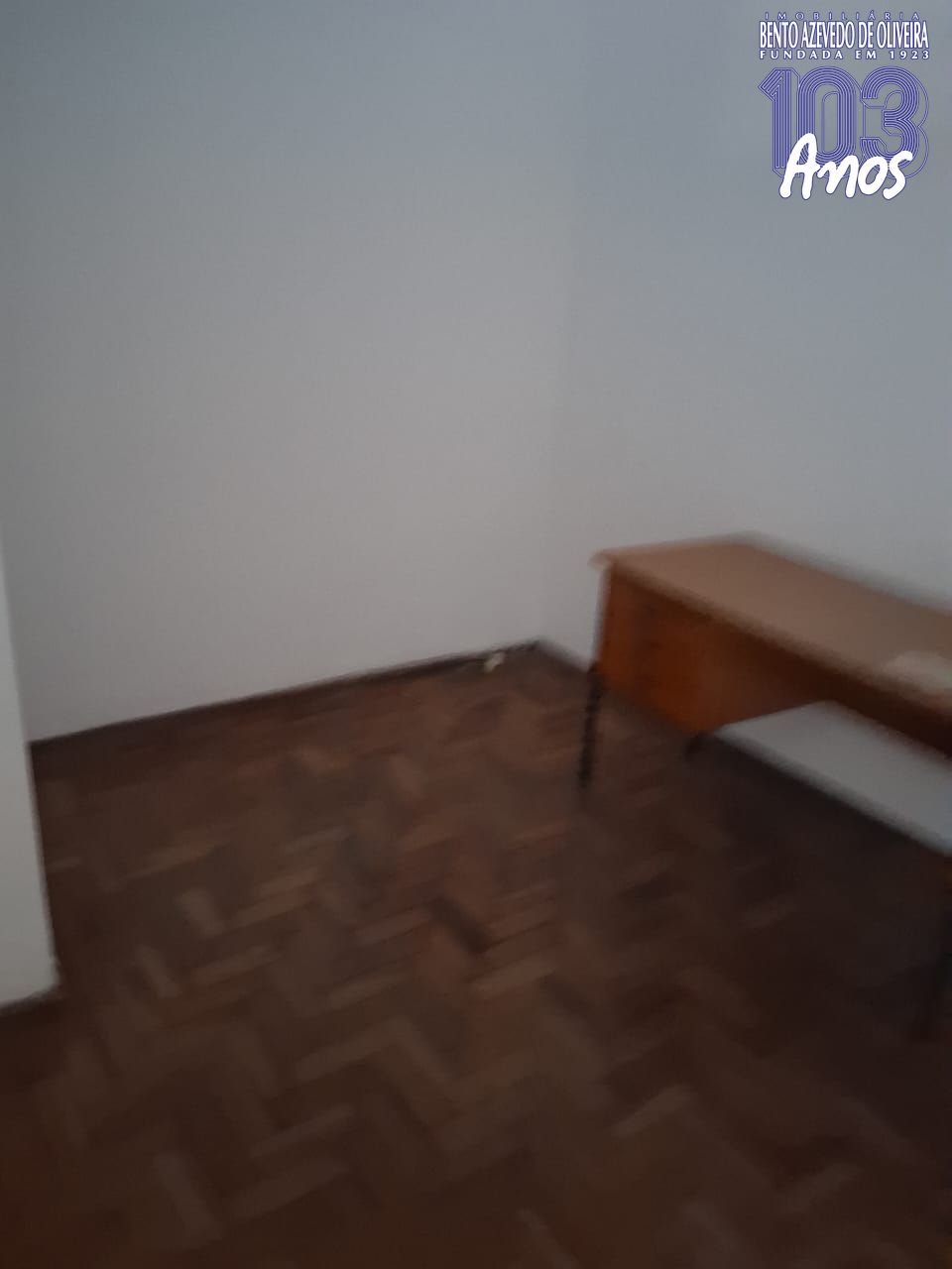 Sala-Conjunto, 32 m² - Foto 5