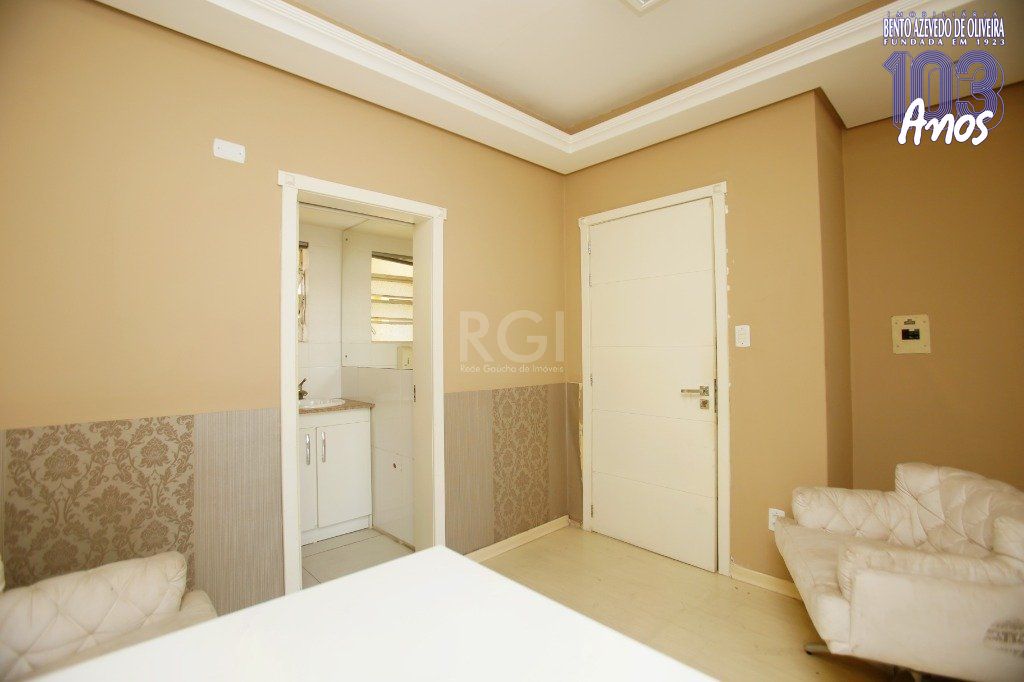 Sala-Conjunto, 46 m² - Foto 5
