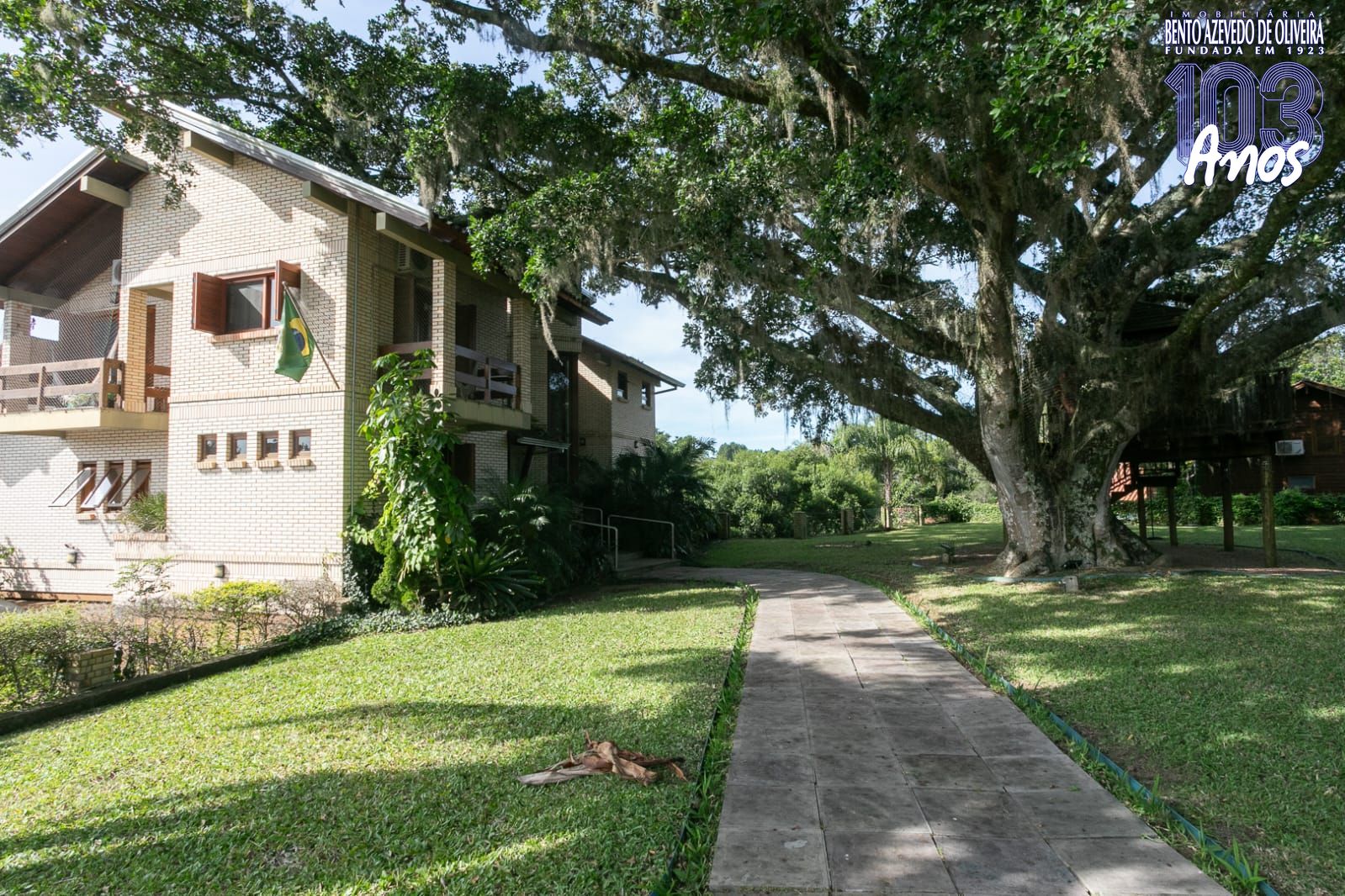 Casa de Condomínio, 6 quartos - Foto 70