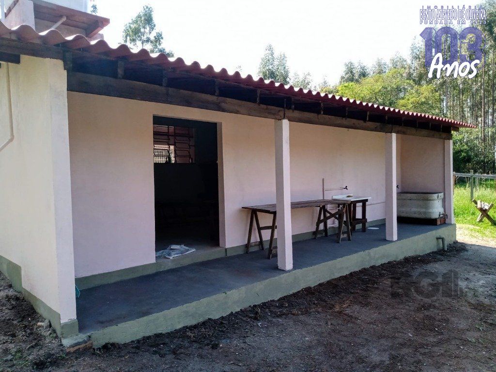 Fazenda, 42 hectares - Foto 18