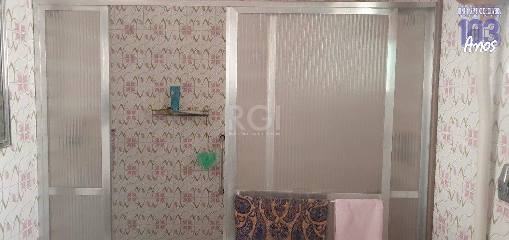 Terreno, 300 m² - Foto 7