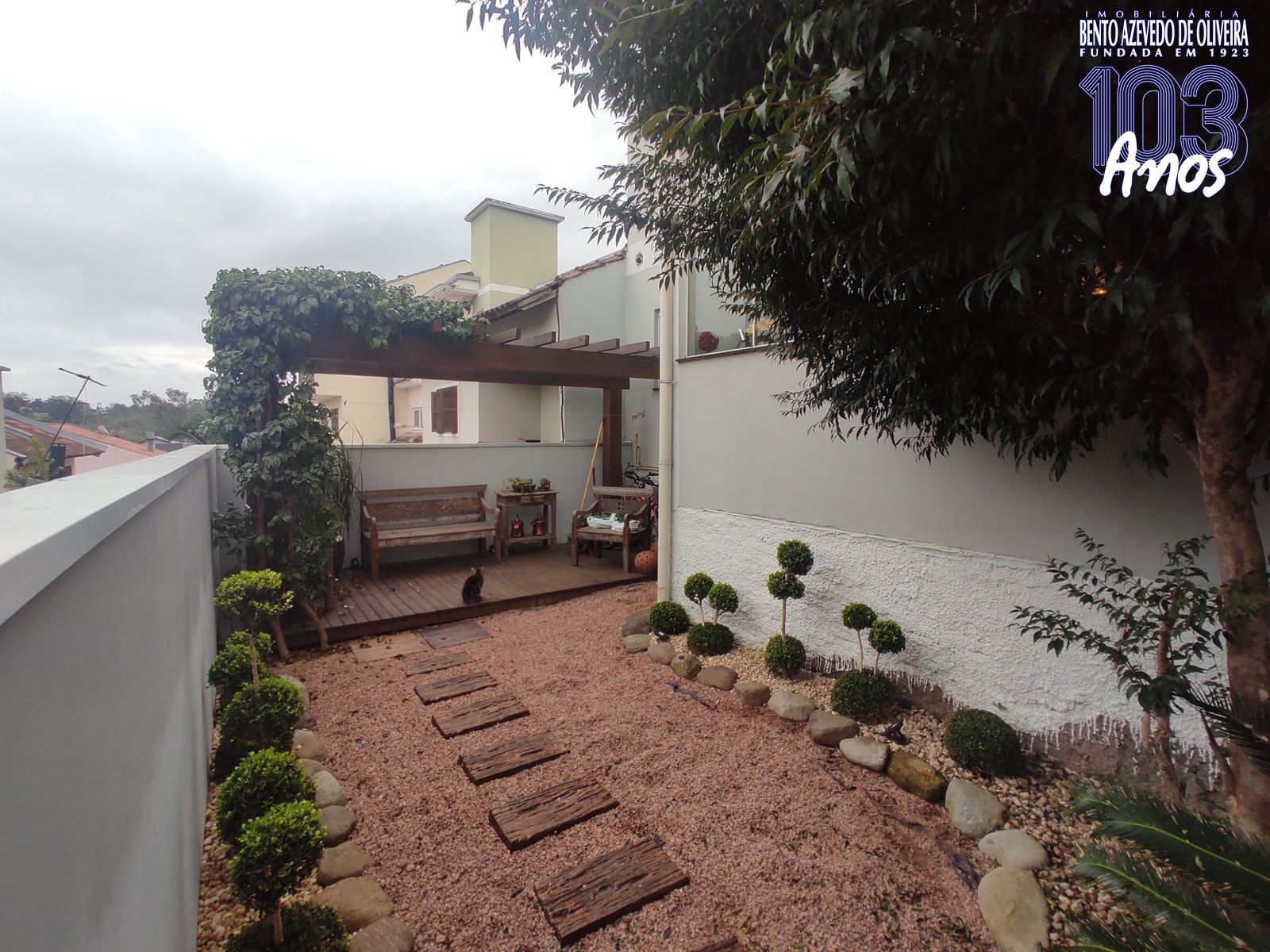 Casa, 3 quartos, 224 m² - Foto 5