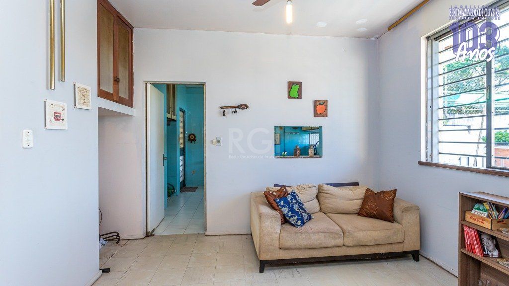 Casa, 5 quartos, 500 m² - Foto 14