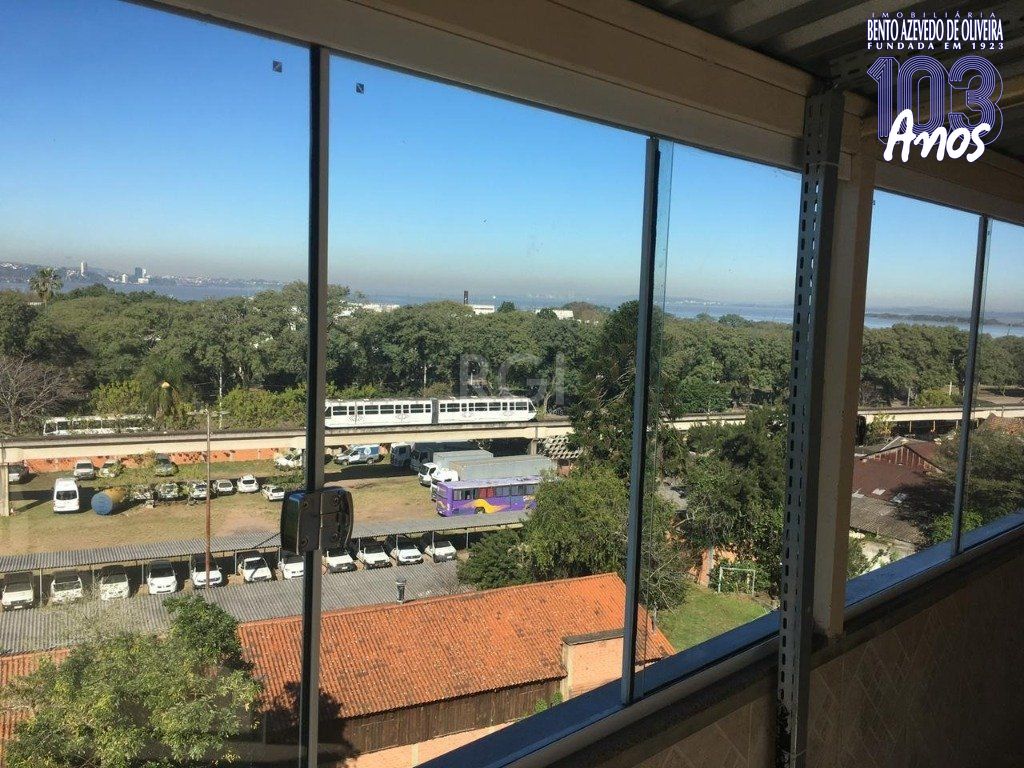 Apartamento, 1 quarto, 56 m² - Foto 17