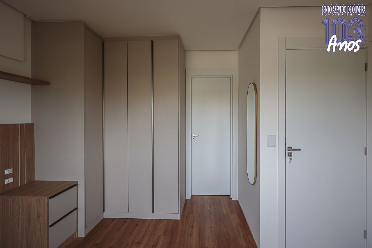 quarto 1