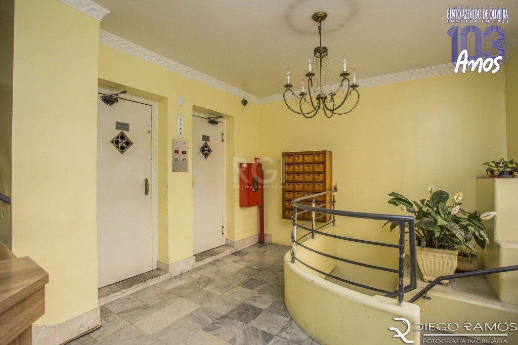 Apartamento, 3 quartos, 92 m² - Foto 26