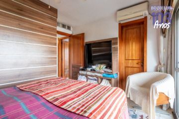 Cobertura, 4 quartos, 211 m² - Foto 6