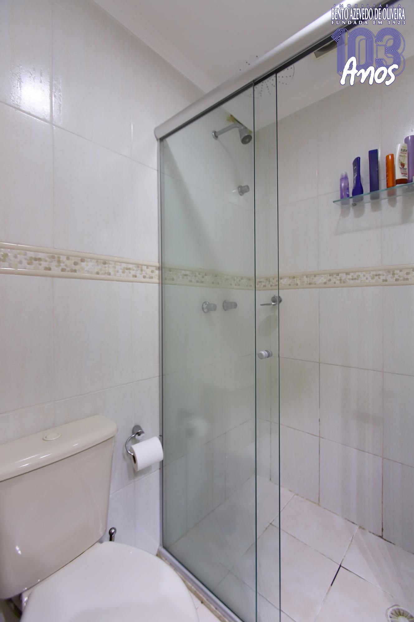 Cobertura, 3 quartos, 141 m² - Foto 14