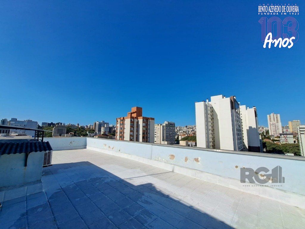 Cobertura, 3 quartos, 308 m² - Foto 45