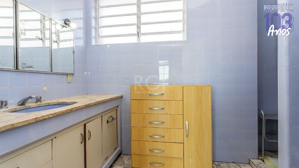 Casa, 5 quartos, 500 m² - Foto 23