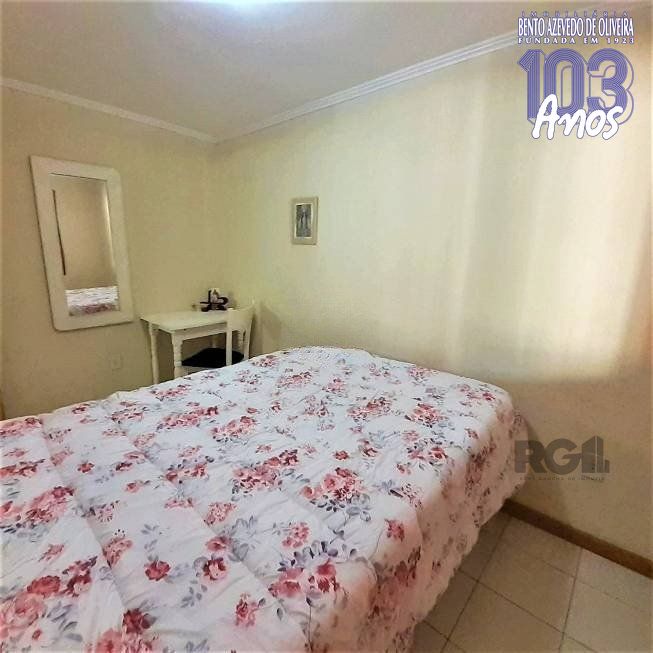 Casa, 3 quartos, 115 m² - Foto 7