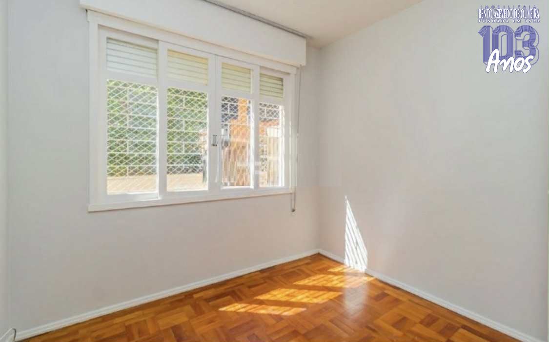 Apartamento, 2 quartos, 69 m² - Foto 14