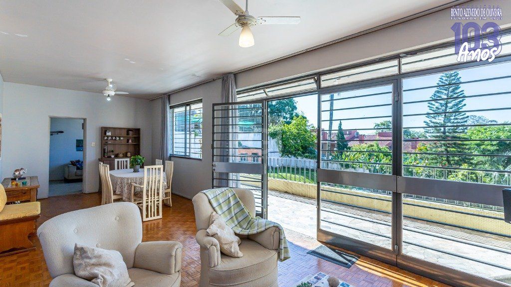 Casa, 5 quartos, 500 m² - Foto 2