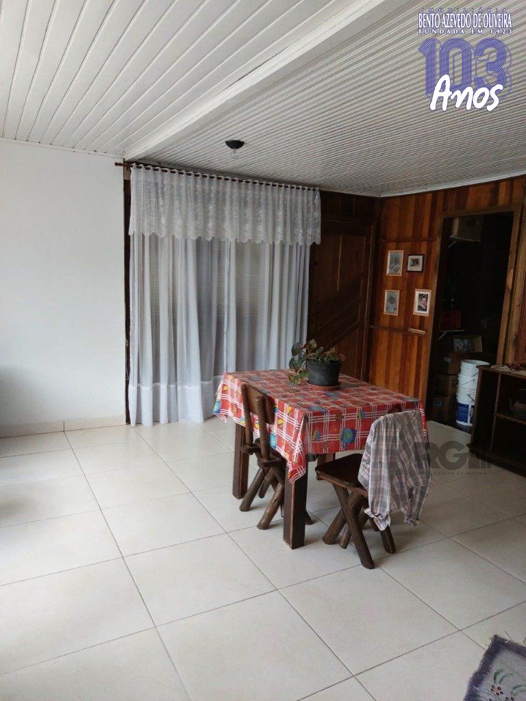 Fazenda, 42 hectares - Foto 62