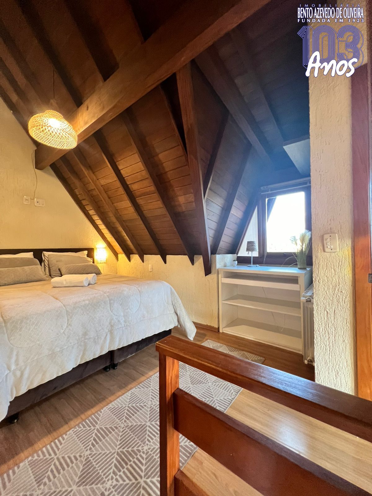 Cobertura, 3 quartos, 88 m² - Foto 19