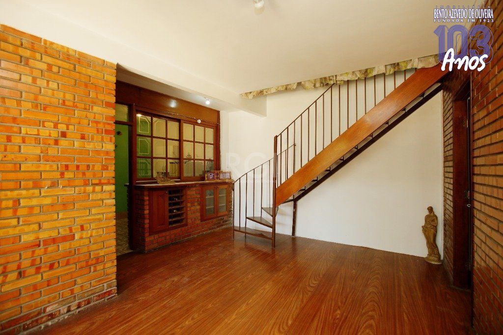 Casa, 3 quartos, 350 m² - Foto 3